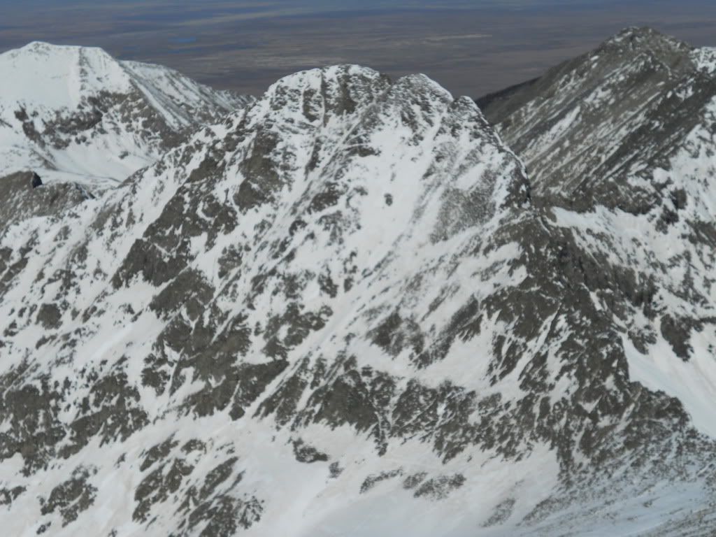 Blanca121.jpg