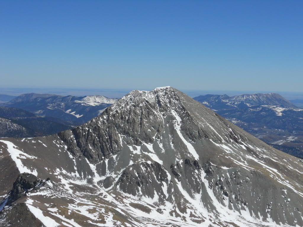 Blanca126.jpg