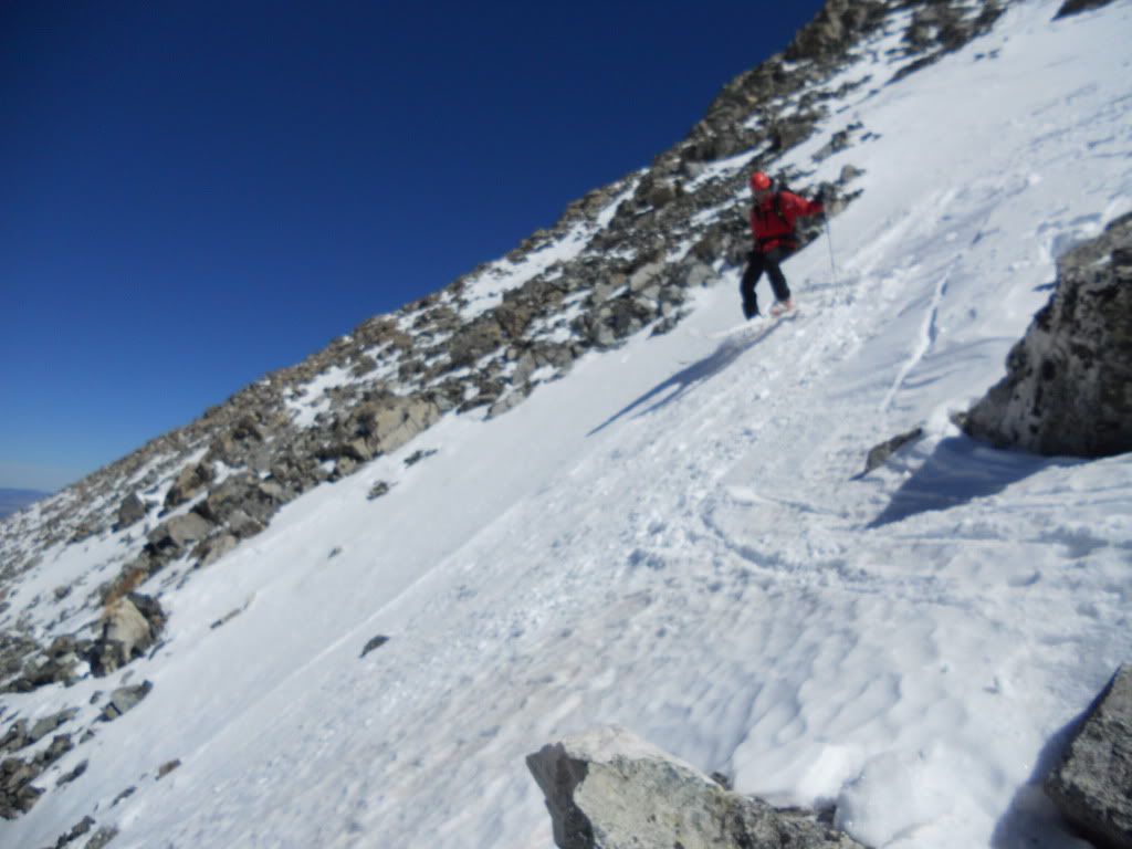 Blanca139.jpg