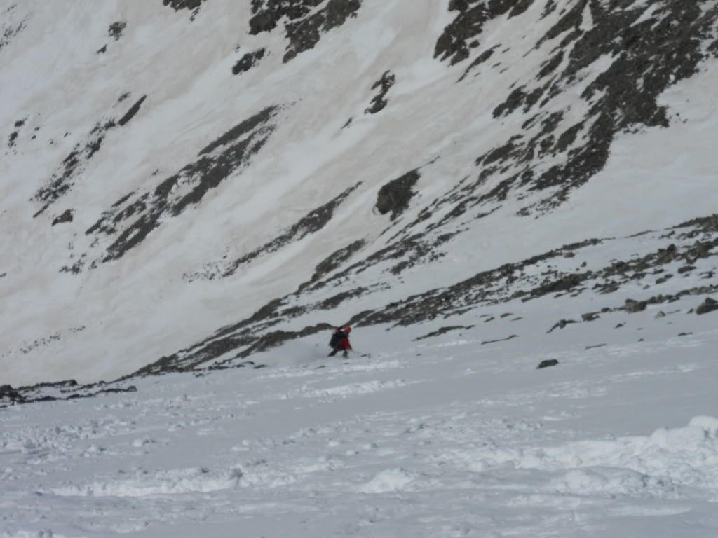 Blanca152.jpg