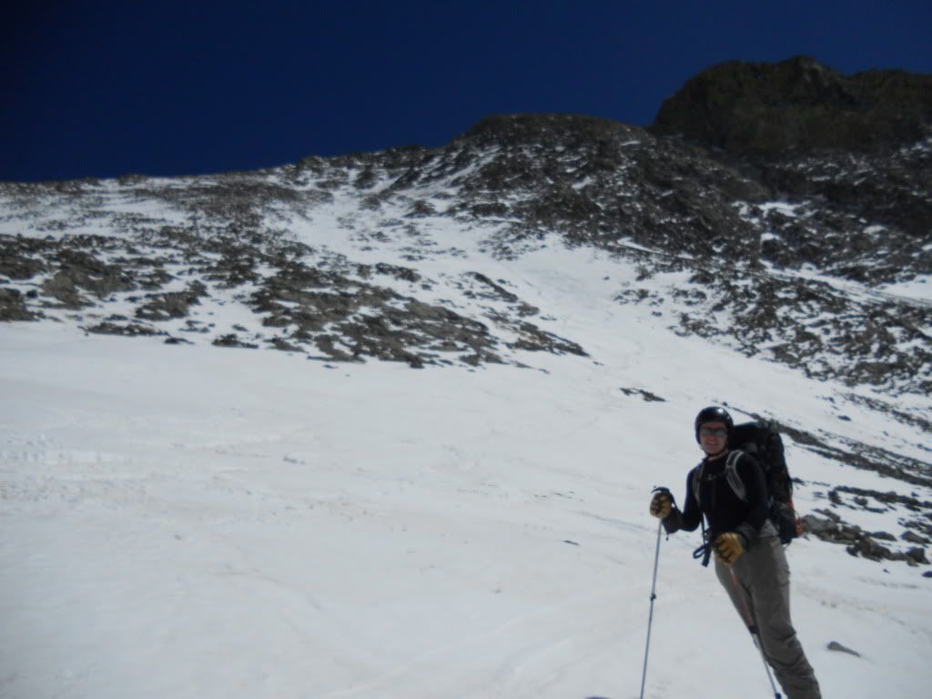 Blanca160.jpg