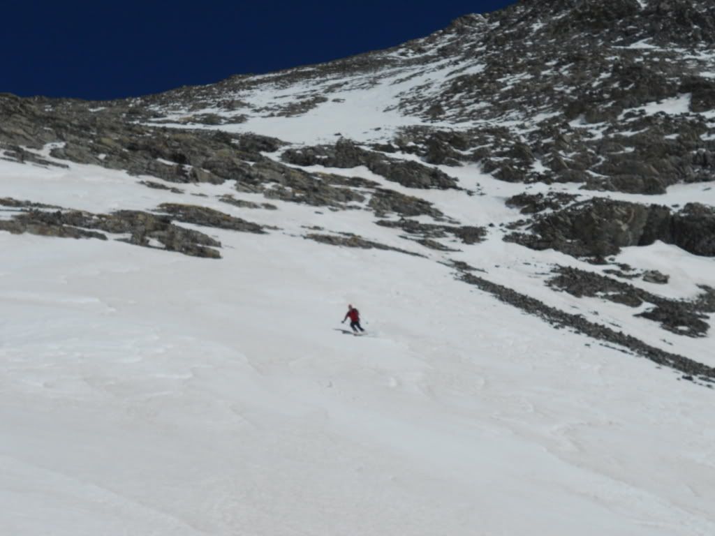 Blanca165.jpg