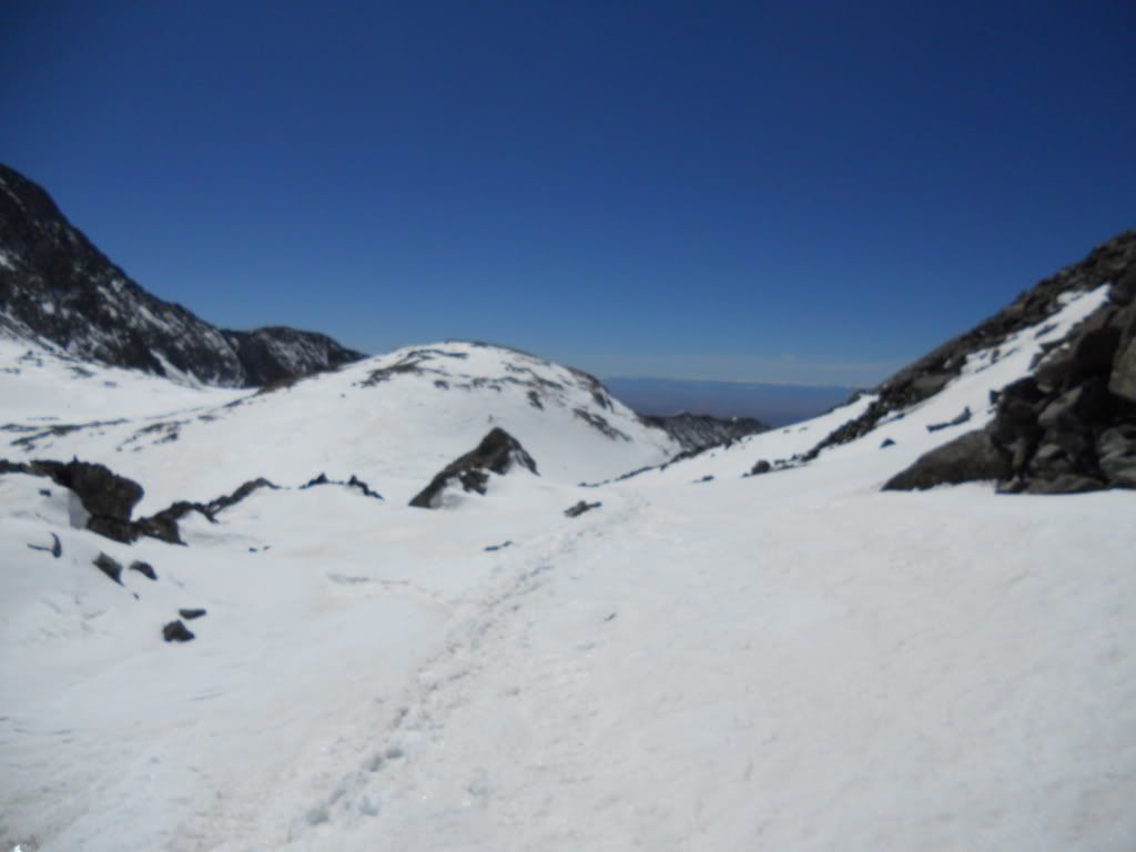 Blanca170.jpg