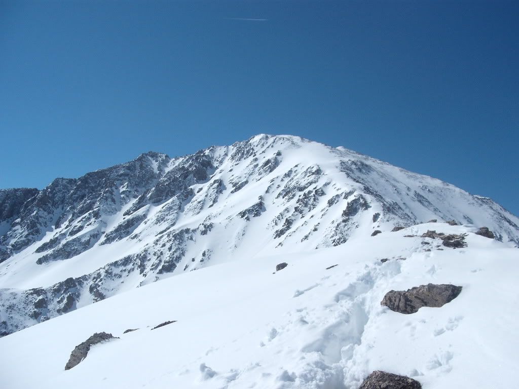 DSCF8014.jpg