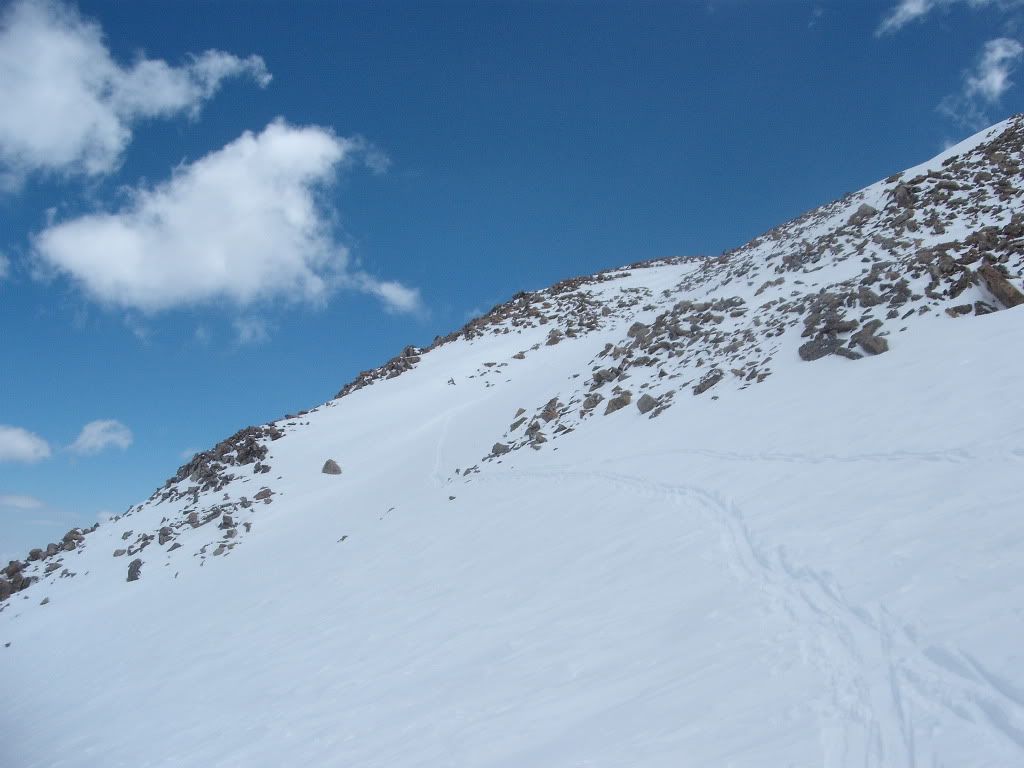 DSCF8023.jpg