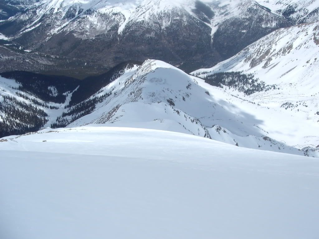 DSCF8024.jpg