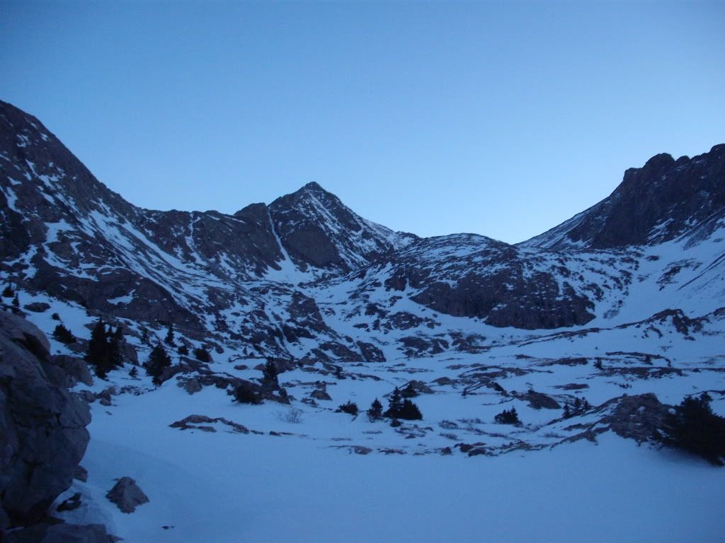 EllingwoodPointSki010.jpg