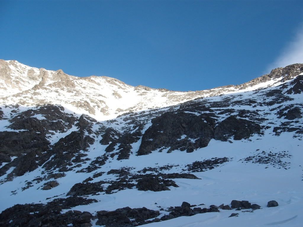 EllingwoodPointSki012.jpg