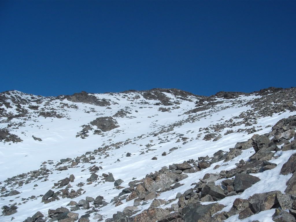 EllingwoodPointSki013.jpg