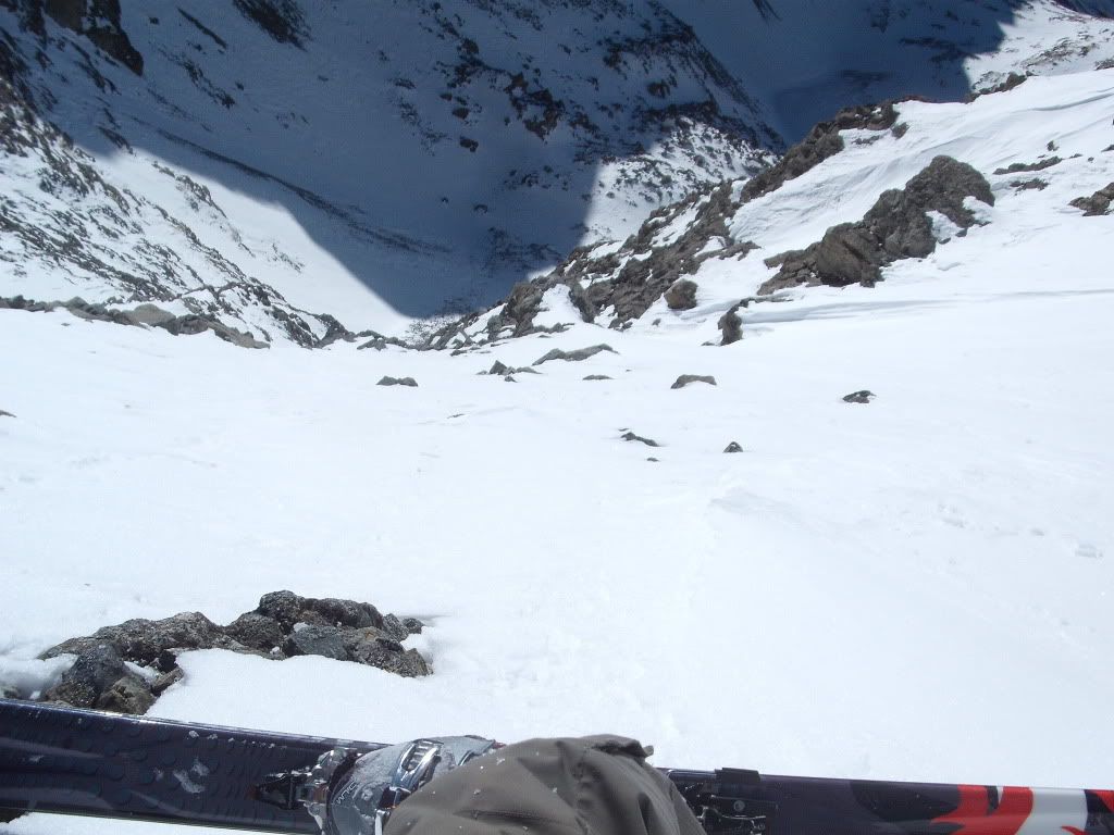 EllingwoodPointSki021.jpg