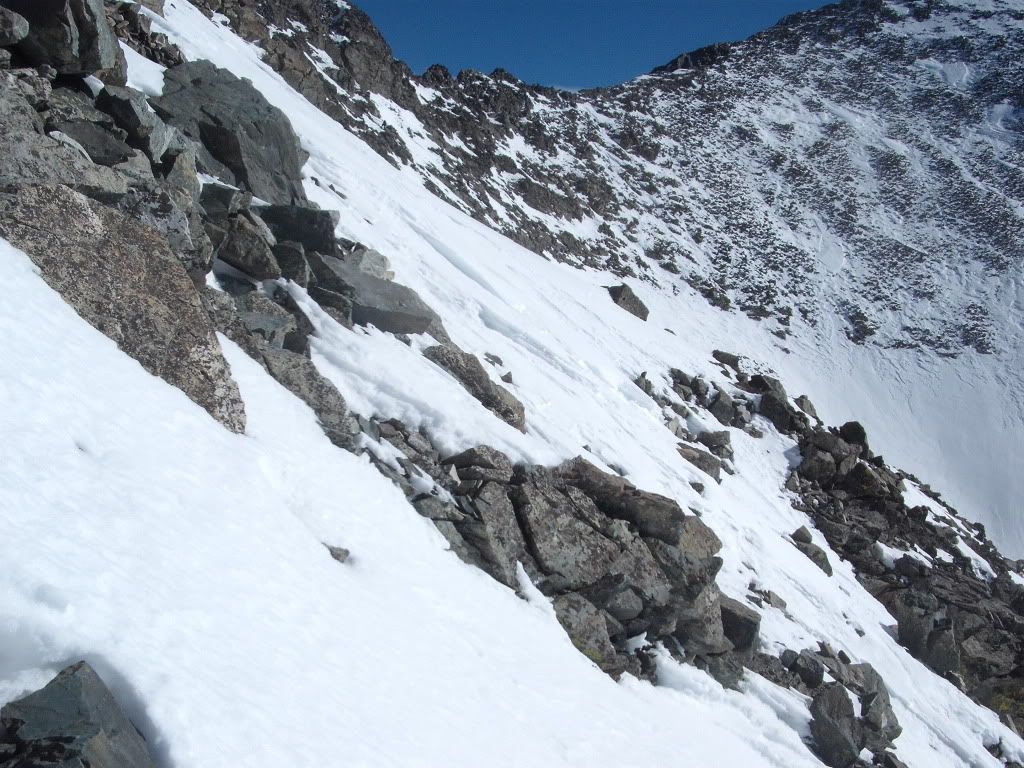 EllingwoodPointSki026.jpg