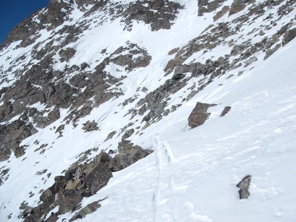EllingwoodPointSki029.jpg