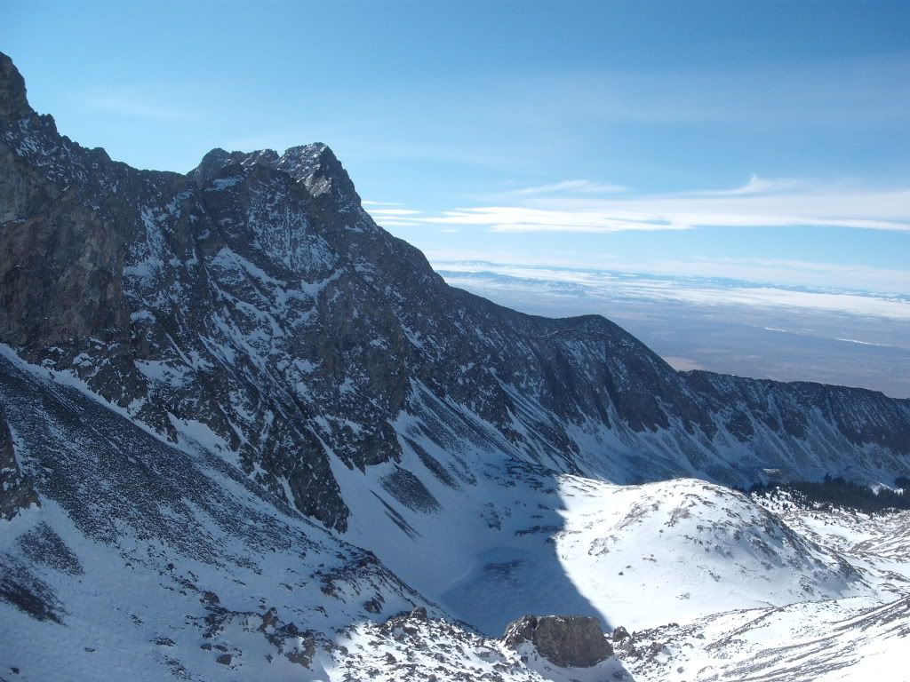 EllingwoodPointSki033.jpg