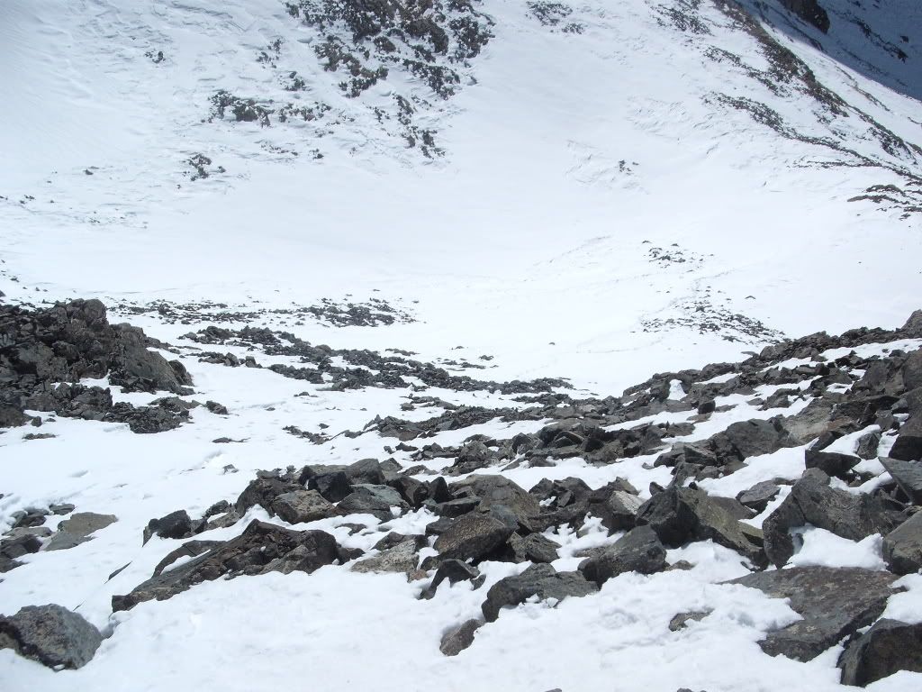 EllingwoodPointSki035.jpg