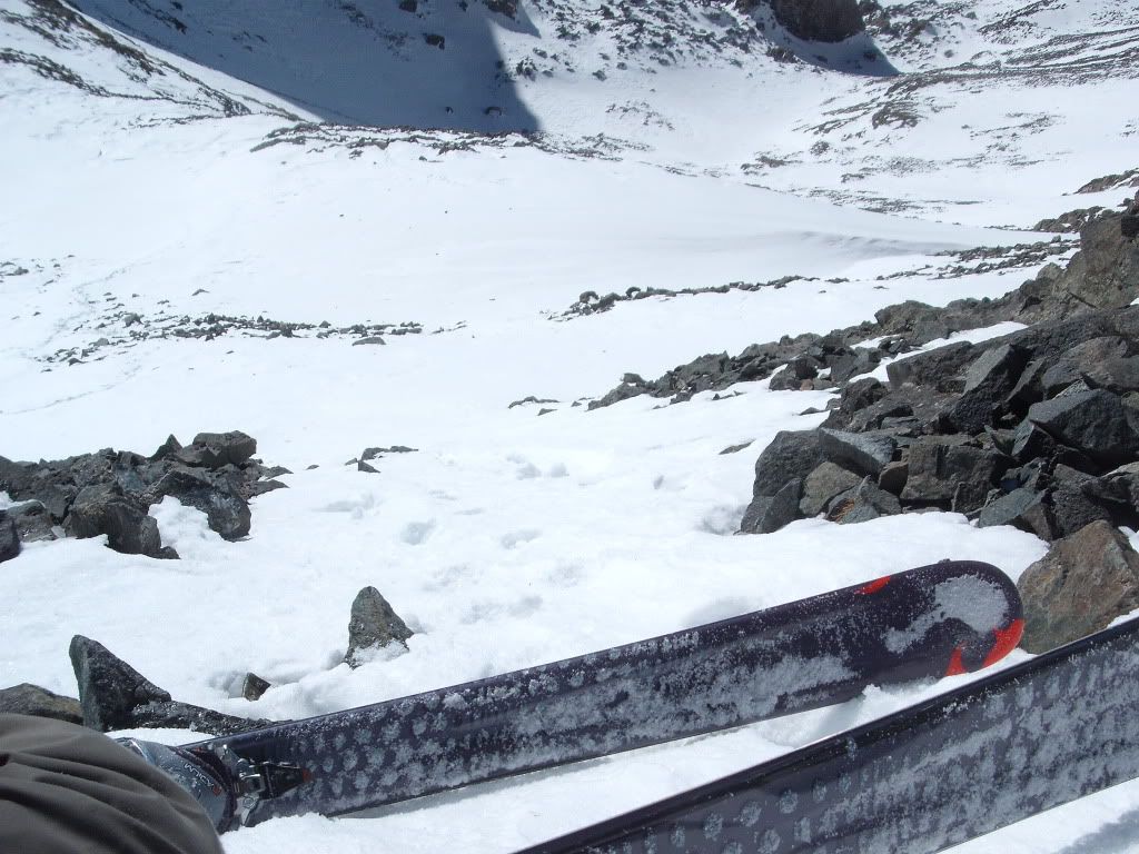 EllingwoodPointSki039.jpg