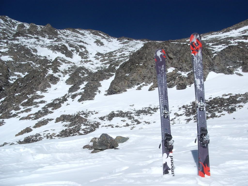 EllingwoodPointSki044.jpg