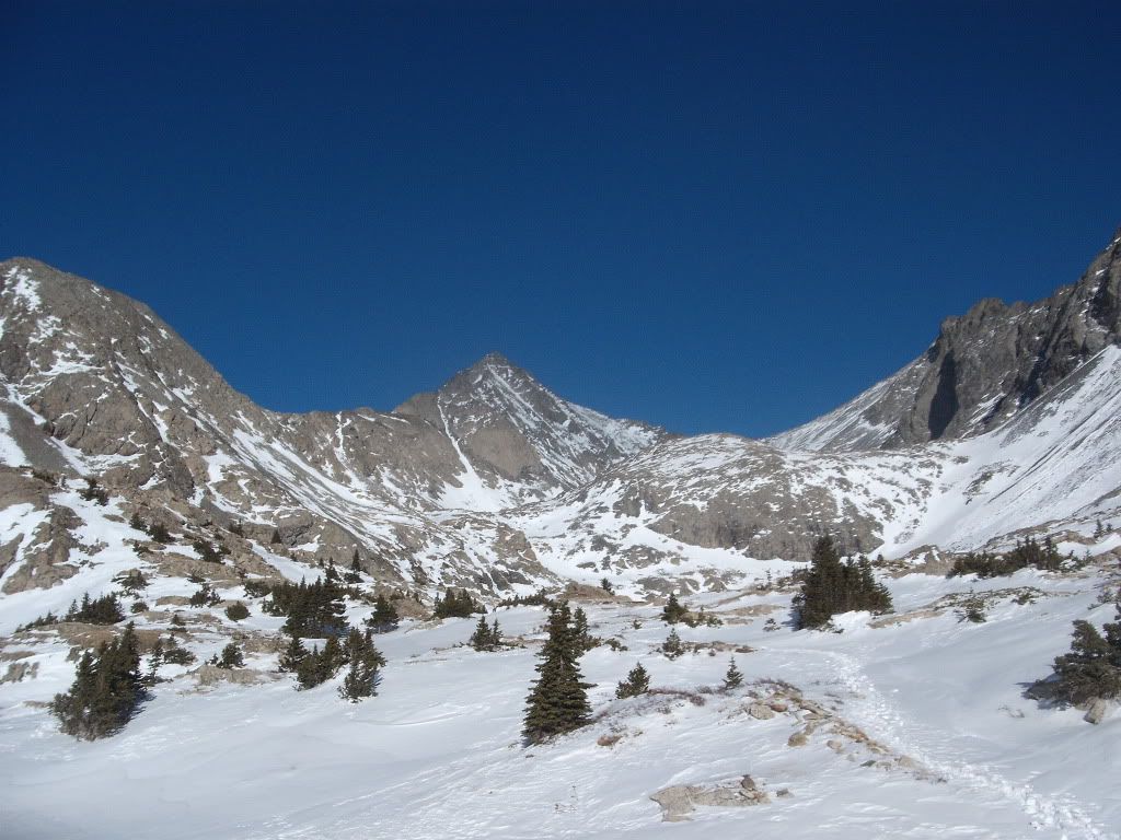 EllingwoodPointSki053.jpg