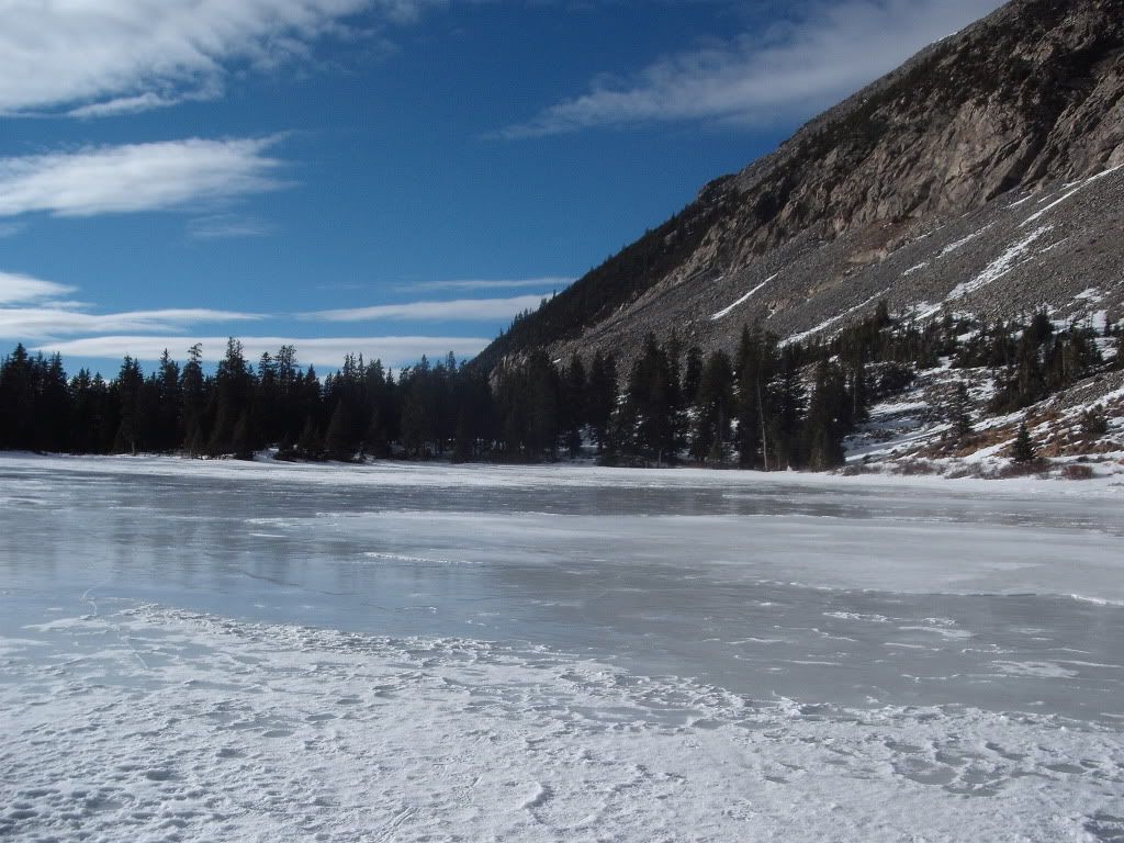 EllingwoodPointSki055.jpg