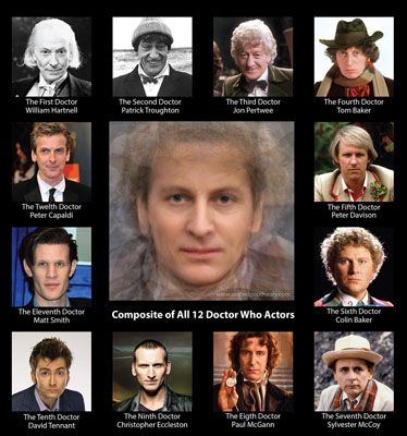 12-doctors_zpsaf1ophsn.jpg