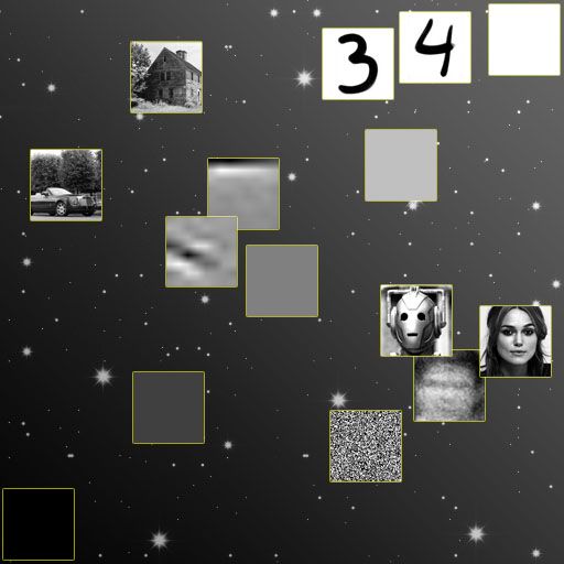 image-space_zpsjbrjvb8f.jpg