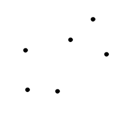 learning-centroids_zpssgaokpcz.gif