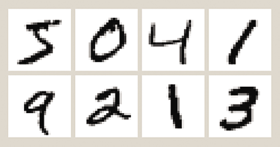 mnist_zps447d8598.png