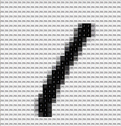 ocr-4_zps0a2f8bbe.gif