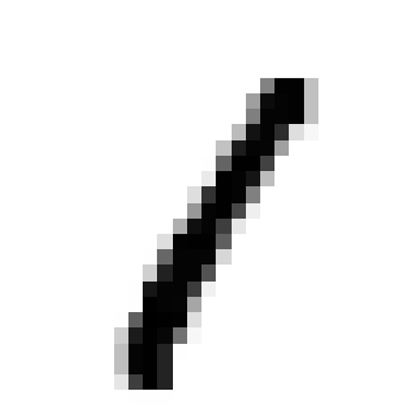ocr-5_zps4e7482b5.gif