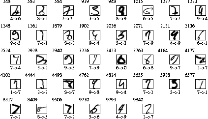 ocr-6_zpsffa21b81.gif