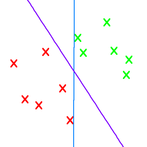 svm-1_zpsacd3bf92.gif
