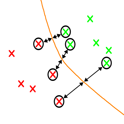 svm-4_zps9df25b3b.gif