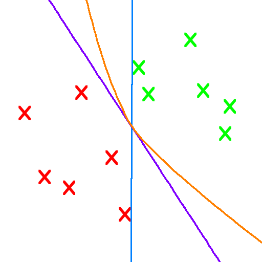 svm-5_zps7bb2e6f9.gif