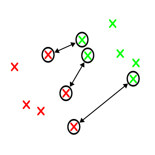 svm-6_zpsfd72037c.gif