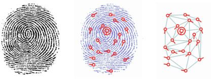 vision-fingerprint_zpsgil2kmmr.jpg