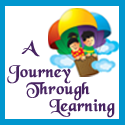 A Journey Through Learning