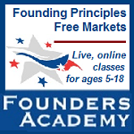 Founders Academy