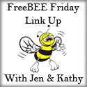 FreeBEE Friday