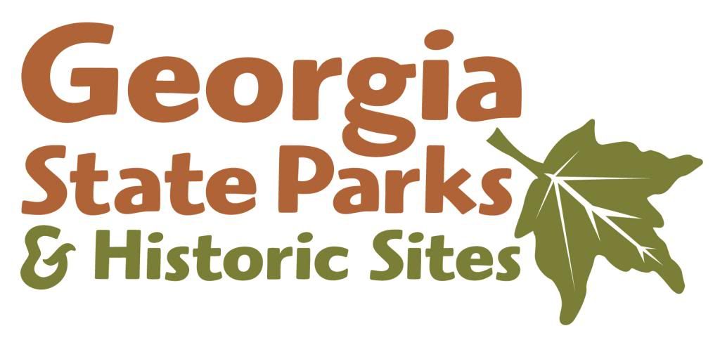 GA State Parks