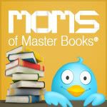 Moms of Master Books