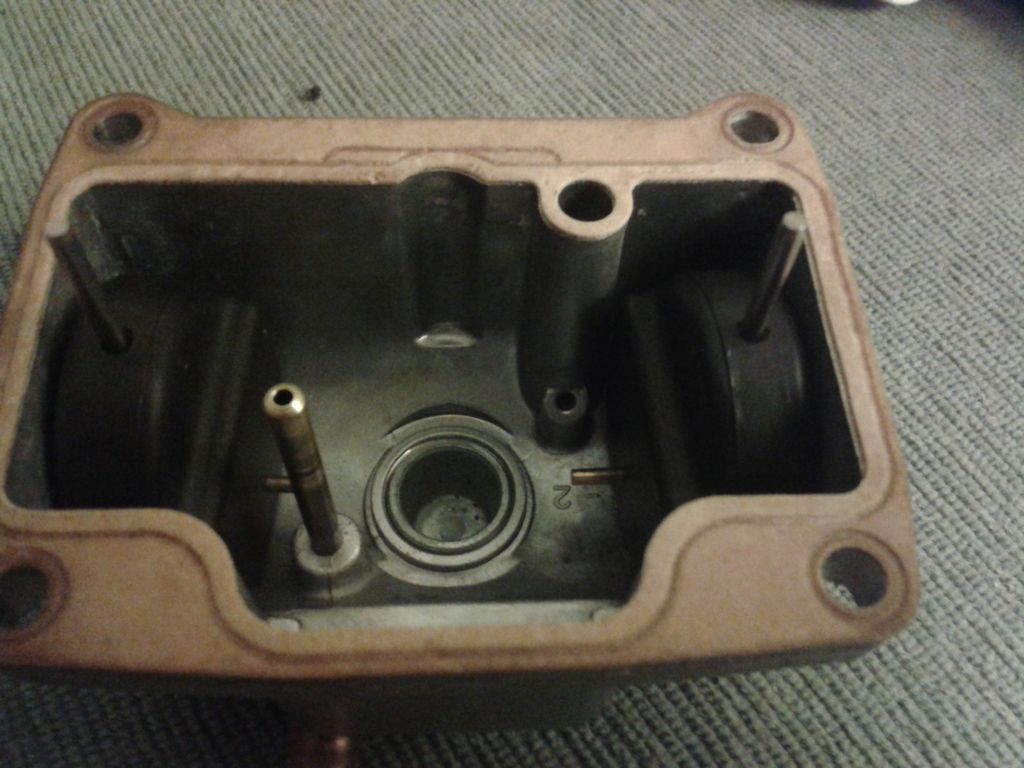 20150619_223914.jpg
