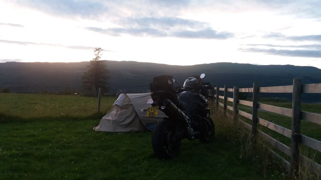 20160728_215140.jpg