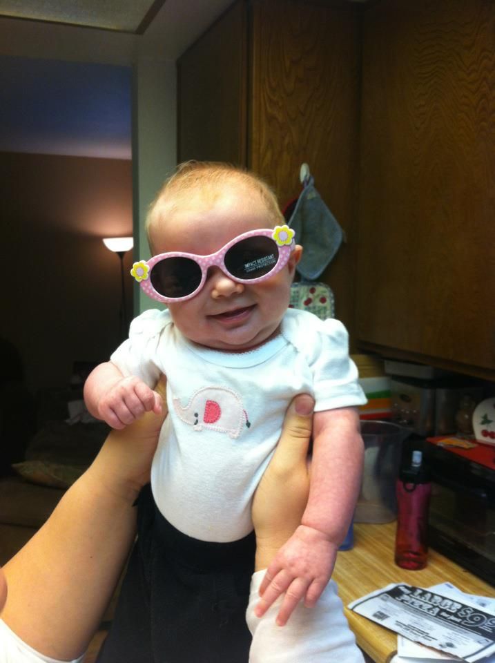 Lizzie - Elton John