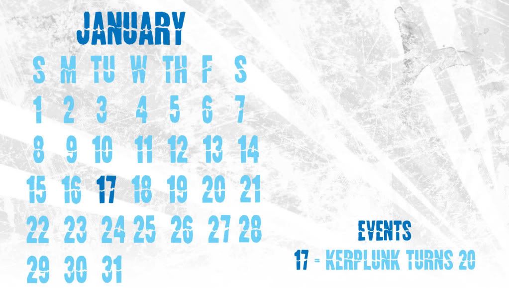 Januarygreendaycalender_edited-2.jpg