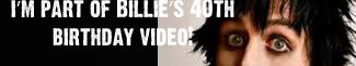 billie40thbanner_edited-1.jpg
