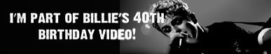 billie40thbanneroption2_edited-1.jpg