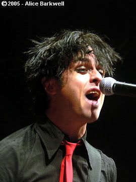 greenday01.jpg