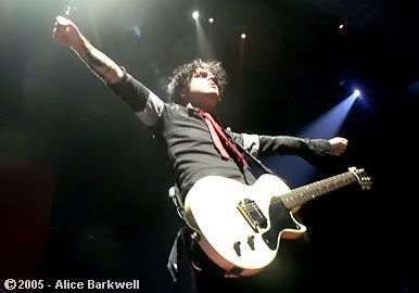 greenday08.jpg