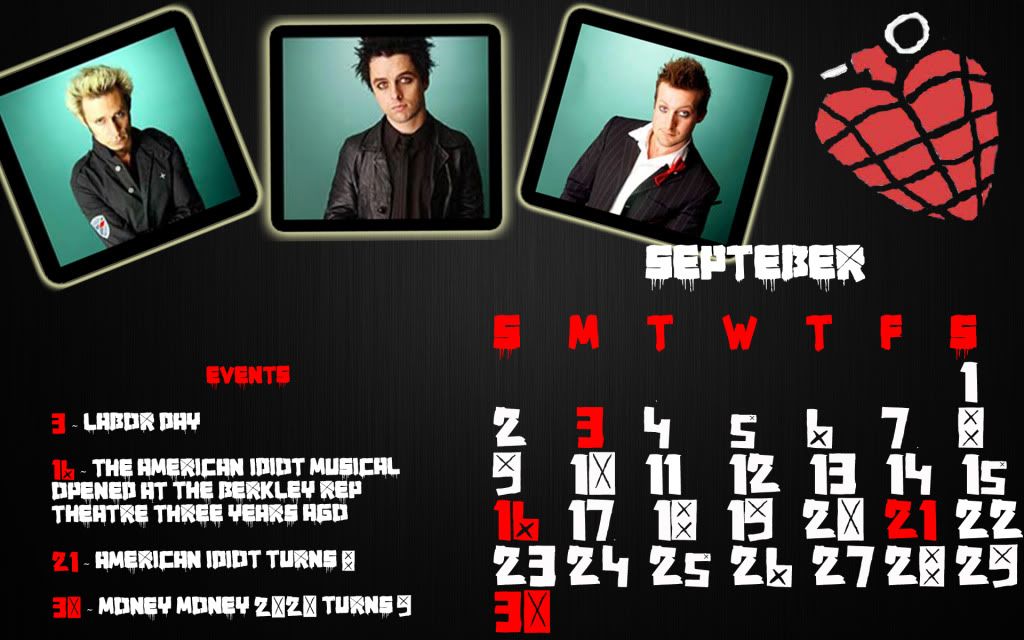 greendaycalender_edited-2.jpg