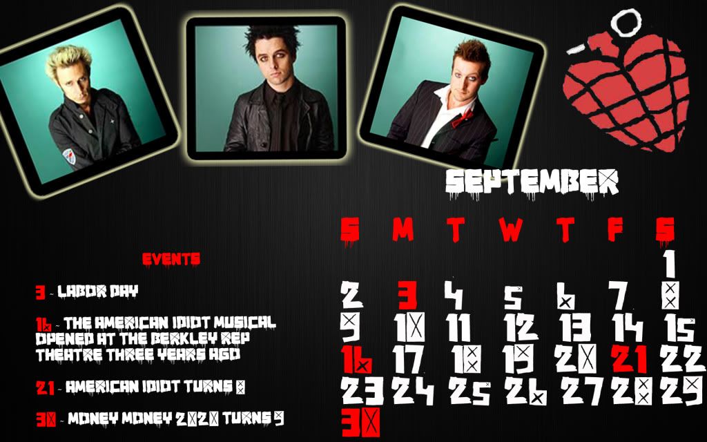 greendaycalender_edited-2copy.jpg