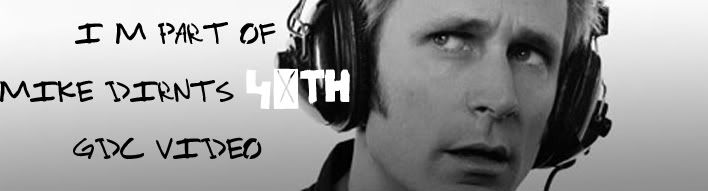 mikedirnt40thbanner.jpg